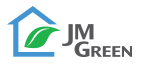 JMGreen